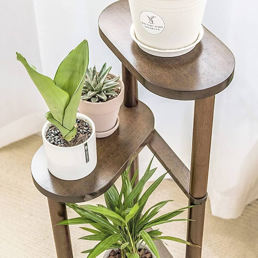 ルート66デザイン プランター 木製スタンド付き 楽天市場】フェンス 目隠し 木製 プランター付き 高さ150cm 2個